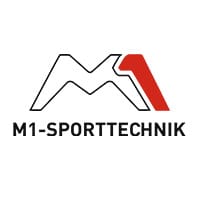 m1 Logo klein