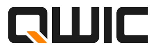 Qwic Logo