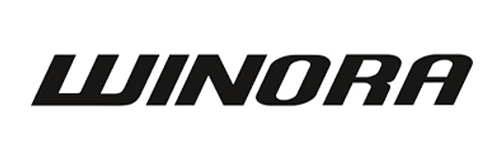 Winora Logo
